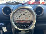 2012 Mini Countryman Pic 2811_V2025012915144930