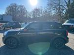 2012 Mini Countryman Pic 2811_V202501291514494