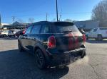 2012 Mini Countryman Pic 2811_V202501291514495