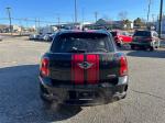 2012 Mini Countryman Pic 2811_V202501291514496