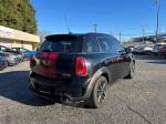 2012 Mini Countryman Pic 2811_V202501291514498