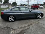 2014 Bmw 4-Series Pic 2811_V2025013112052610