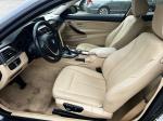 2014 Bmw 4-Series Pic 2811_V2025013112052613