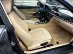 2014 Bmw 4-Series Pic 2811_V2025013112052621