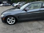 2014 Bmw 4-Series Pic 2811_V202501311205263