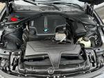 2014 Bmw 4-Series Pic 2811_V2025013112052634