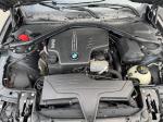 2014 Bmw 4-Series Pic 2811_V2025013112052639