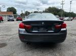 2014 Bmw 4-Series Pic 2811_V202501311205264