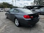 2014 Bmw 4-Series Pic 2811_V202501311205265