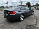 2014 Bmw 4-Series Pic 2811_V202501311205268