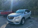 2015 Buick Enclave Pic 2811_V20250131121510