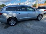 2015 Buick Enclave Pic 2811_V2025013112151010