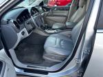 2015 Buick Enclave Pic 2811_V2025013112151017