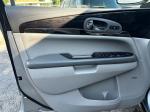 2015 Buick Enclave Pic 2811_V2025013112151018