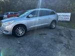 2015 Buick Enclave Pic 2811_V202501311215102