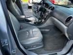 2015 Buick Enclave Pic 2811_V2025013112151027