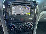 2015 Buick Enclave Pic 2811_V2025013112151031