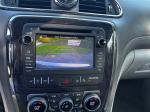 2015 Buick Enclave Pic 2811_V2025013112151035