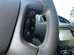 2015 Buick Enclave Pic 2811_V2025013112151036