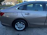 2018 Chevrolet Malibu Pic 2811_V2025013114444811