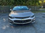 2018 Chevrolet Malibu Pic 2811_V2025013114444812