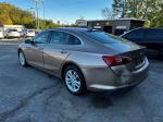 2018 Chevrolet Malibu Pic 2811_V202501311444486