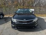 2019 Kia Optima Pic 2811_V2025013114520912