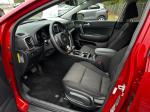 2019 Kia Sportage Pic 2811_V2025013115091912