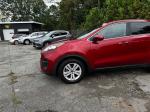 2019 Kia Sportage Pic 2811_V202501311509192