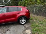 2019 Kia Sportage Pic 2811_V202501311509193