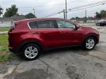 2019 Kia Sportage Pic 2811_V202501311509194