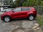 2019 Kia Sportage Pic 2811_V202501311509195