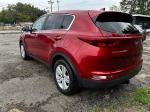 2019 Kia Sportage Pic 2811_V202501311509196