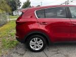 2019 Kia Sportage Pic 2811_V202501311509197