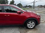 2019 Kia Sportage Pic 2811_V202501311509198