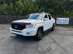 2013 Honda Ridgeline Pic 2811_V20250131152829