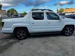 2013 Honda Ridgeline Pic 2811_V2025013115282911