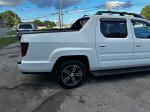 2013 Honda Ridgeline Pic 2811_V2025013115282912