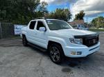 2013 Honda Ridgeline Pic 2811_V2025013115282913