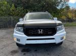 2013 Honda Ridgeline Pic 2811_V2025013115282914