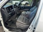 2013 Honda Ridgeline Pic 2811_V2025013115282916