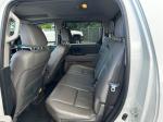 2013 Honda Ridgeline Pic 2811_V2025013115282918