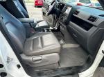 2013 Honda Ridgeline Pic 2811_V2025013115282924