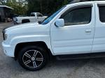 2013 Honda Ridgeline Pic 2811_V202501311528293