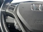 2013 Honda Ridgeline Pic 2811_V2025013115282932