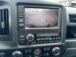 2013 Honda Ridgeline Pic 2811_V2025013115282935