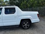 2013 Honda Ridgeline Pic 2811_V202501311528294