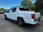 2013 Honda Ridgeline Pic 2811_V202501311528295