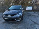 2017 Chrysler Pacifica Pic 2811_V20250203105221