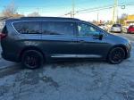 2017 Chrysler Pacifica Pic 2811_V2025020310522112